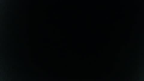 Snapshot of tinykylie chatting on February 4, 2025, 1:59 pm stage Kylie Sinner brand CLITBAIT online show from February 4, 2025, 1:59 pm