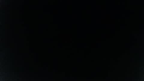 Snapshot of tinykylie chatting on February 10, 2025, 5:52 pm stage Kylie Sinner brand CLITBAIT online show from February 10, 2025, 5:52 pm