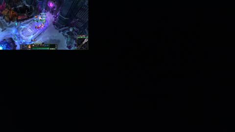 Snapshot of tinykylie chatting on February 11, 2025, 12:06 am stage Kylie Sinner brand CLITBAIT online show from February 11, 2025, 12:06 am