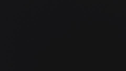 Snapshot of tinykylie chatting on February 21, 2025, 3:45 am stage Kylie Sinner brand CLITBAIT online show from February 21, 2025, 3:45 am
