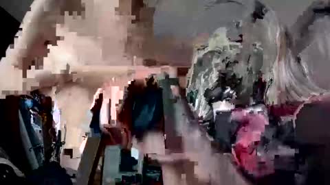 Snapshot of tinykylie chatting on February 25, 2025, 6:31 pm stage Kylie Sinner brand CLITBAIT online show from February 25, 2025, 6:31 pm