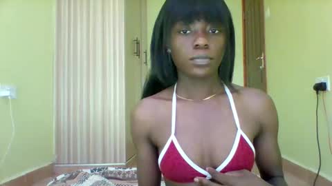 Tinymani24 online show from February 10, 2026, 8:51 am