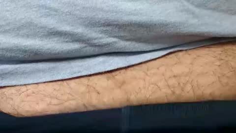 tinypecker6 online show from November 4, 2025, 7:46 pm