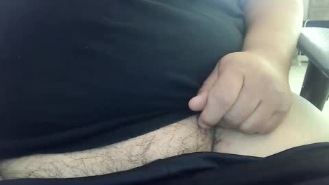 tinypecker6 online show from January 12, 2026, 6:02 pm