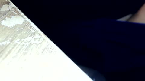 tinypecker6 online show from March 23, 2026, 8:24 pm