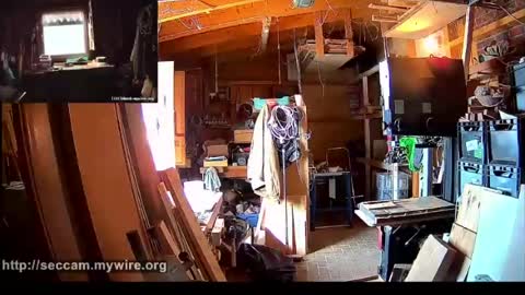 Elkos online show from August 6, 2026, 8:16 am