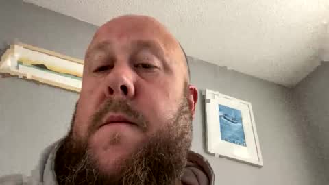 tinysausageinacatmask online show from October 5, 2025, 11:08 am