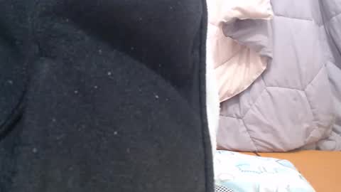 tinyslut66 online show from January 14, 2025, 10:34 pm