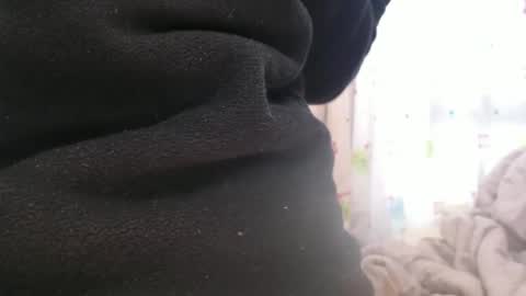 tinyslut66 online show from January 14, 2026, 10:54 am