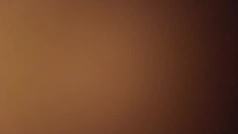 tinysmallcock99 online show from March 20, 2026, 8:41 am