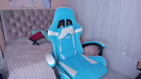 Snapshot of tinysophi chatting on October 18, 2025, 8:53 pm tinysophi online show from October 18, 2025, 8:53 pm