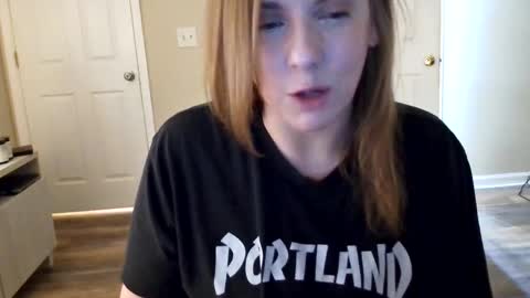 tinywithtiddies online show from February 21, 2026, 1:50 am