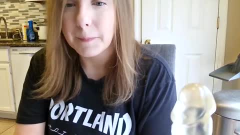 tinywithtiddies online show from March 27, 2026, 2:50 pm