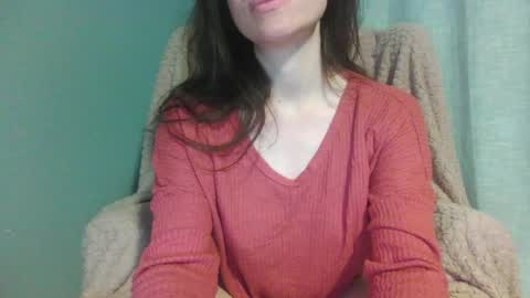 TinyyTina online show from May 16, 2026, 5:48 am