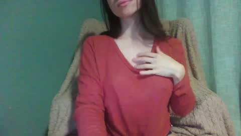 TinyyTina online show from May 16, 2026, 10:36 am