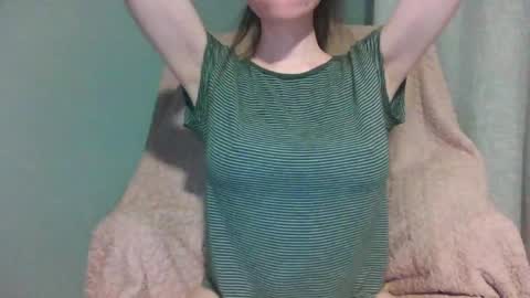 Snapshot of tinyytina chatting on May 27, 2026, 4:20 am TinyyTina online show from May 27, 2026, 4:20 am