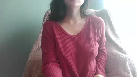 Snapshot of tinyytina chatting on May 27, 2026, 7:55 pm TinyyTina online show from May 27, 2026, 7:55 pm