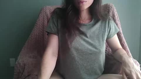 Snapshot of tinyytina chatting on May 30, 2026, 8:17 pm TinyyTina online show from May 30, 2026, 8:17 pm