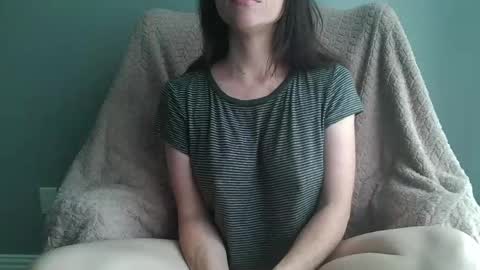Snapshot of tinyytina chatting on May 31, 2026, 7:04 pm TinyyTina online show from May 31, 2026, 7:04 pm