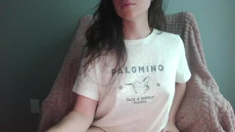 Snapshot of tinyytina chatting on June 2, 2026, 9:28 pm TinyyTina online show from June 2, 2026, 9:28 pm