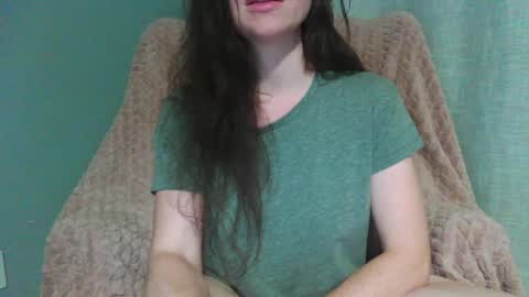 Snapshot of tinyytina chatting on June 5, 2026, 6:52 am TinyyTina online show from June 5, 2026, 6:52 am