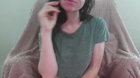 Snapshot of tinyytina chatting on June 28, 2026, 7:42 pm TinyyTina online show from June 28, 2026, 7:42 pm