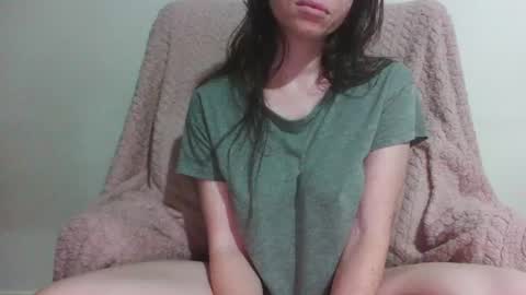 Snapshot of tinyytina chatting on July 2, 2026, 4:18 am TinyyTina online show from July 2, 2026, 4:18 am