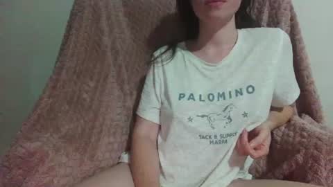 Snapshot of tinyytina chatting on July 7, 2026, 5:10 am TinyyTina online show from July 7, 2026, 5:10 am