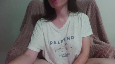 Snapshot of tinyytina chatting on July 7, 2026, 6:47 am TinyyTina online show from July 7, 2026, 6:47 am