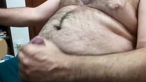 tiobelo online show from November 17, 2025, 9:59 am