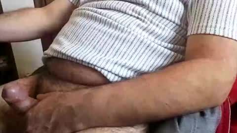 tiobelo online show from March 19, 2026, 9:35 am