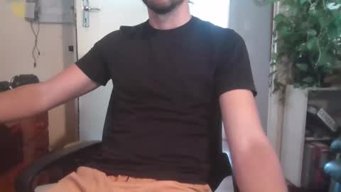 tip2strip online show from February 2, 2026, 11:31 am