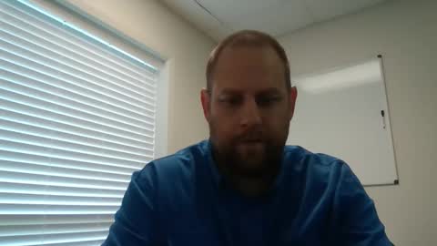 Snapshot of tipman84 chatting on June 1, 2026, 3:36 pm C online show from June 1, 2026, 3:36 pm