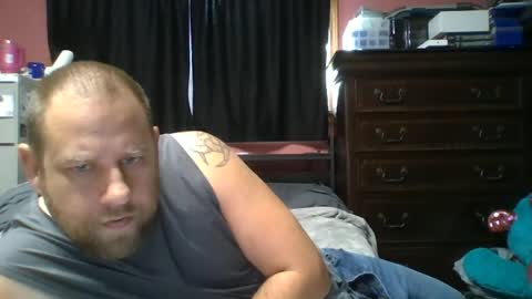 Snapshot of tipman84 chatting on July 18, 2026, 1:26 pm C online show from July 18, 2026, 1:26 pm