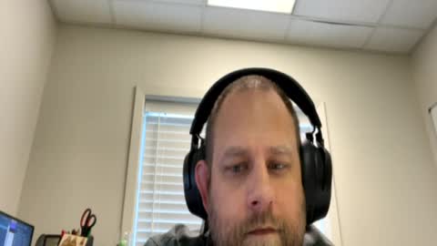 Snapshot of tipman84 chatting on July 21, 2026, 2:19 pm C online show from July 21, 2026, 2:19 pm