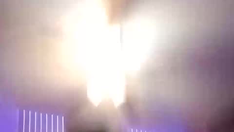 tipme240734 online show from February 8, 2026, 5:22 am