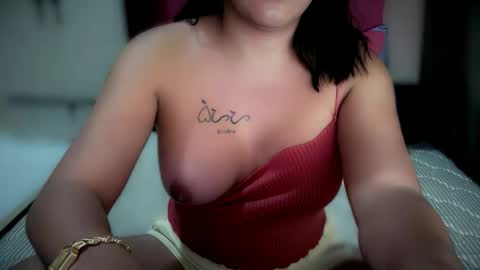 Snapshot of tipmebabex chatting on May 9, 2026, 9:03 am tipmebabex online show from May 9, 2026, 9:03 am