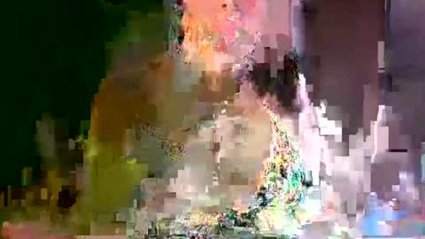 Snapshot of tipmebabex chatting on May 11, 2026, 11:27 am tipmebabex online show from May 11, 2026, 11:27 am