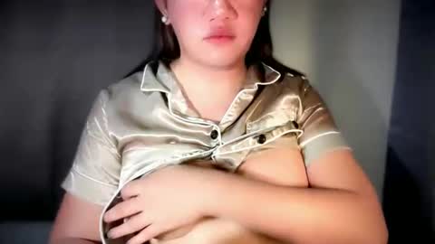 Snapshot of tipmebabex chatting on May 11, 2026, 10:18 pm tipmebabex online show from May 11, 2026, 10:18 pm