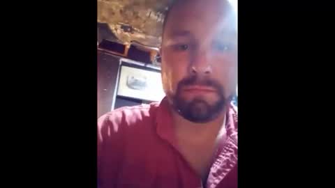 Snapshot of tipmegspot chatting on October 6, 2025, 6:11 am tipmegspot online show from October 6, 2025, 6:11 am