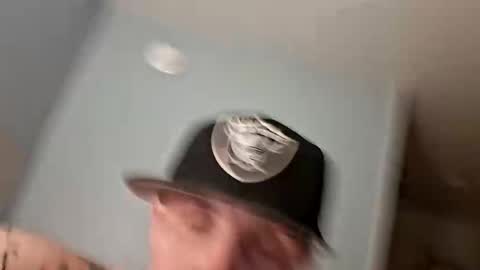 tipp187 online show from October 2, 2025, 11:23 pm