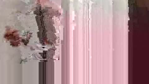 tipp187 online show from November 1, 2025, 3:36 pm