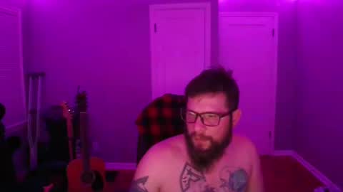 tippertonight online show from October 16, 2025, 5:19 am