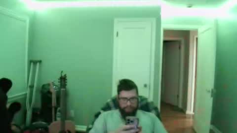 tippertonight online show from October 26, 2025, 7:25 am