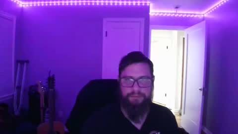 tippertonight online show from November 5, 2025, 6:02 am