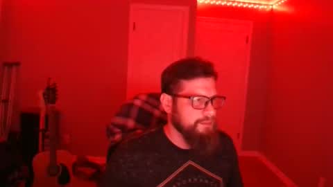 tippertonight online show from November 28, 2025, 7:55 am