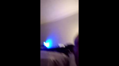 tippydickens online show from March 24, 2026, 8:19 am