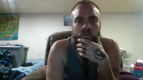 Snapshot of tippzy989 chatting on February 28, 2026, 3:46 pm Tippzy online show from February 28, 2026, 3:46 pm