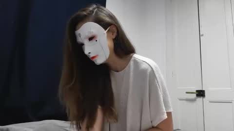 Snapshot of tipsytinkerbell chatting on November 11, 2025, 9:48 pm Tinks online show from November 11, 2025, 9:48 pm