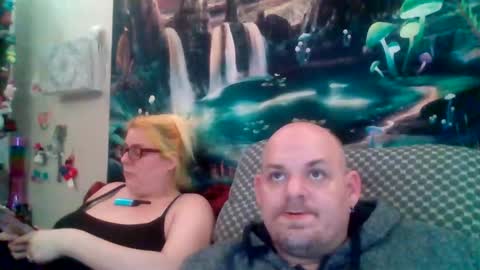 tipthekittenxo online show from February 4, 2026, 2:39 am